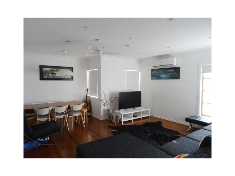 49 Victor Street, Banyo QLD 4014