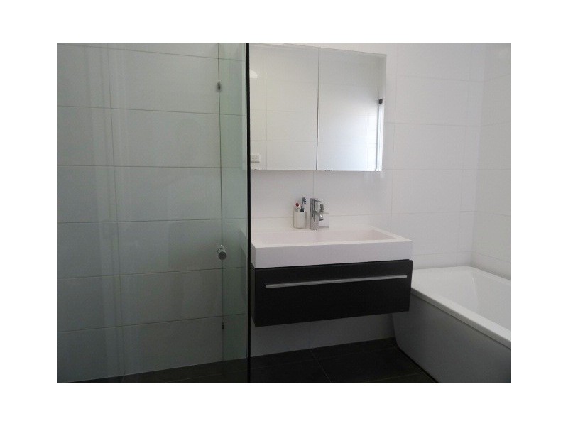 49 Victor Street, Banyo QLD 4014