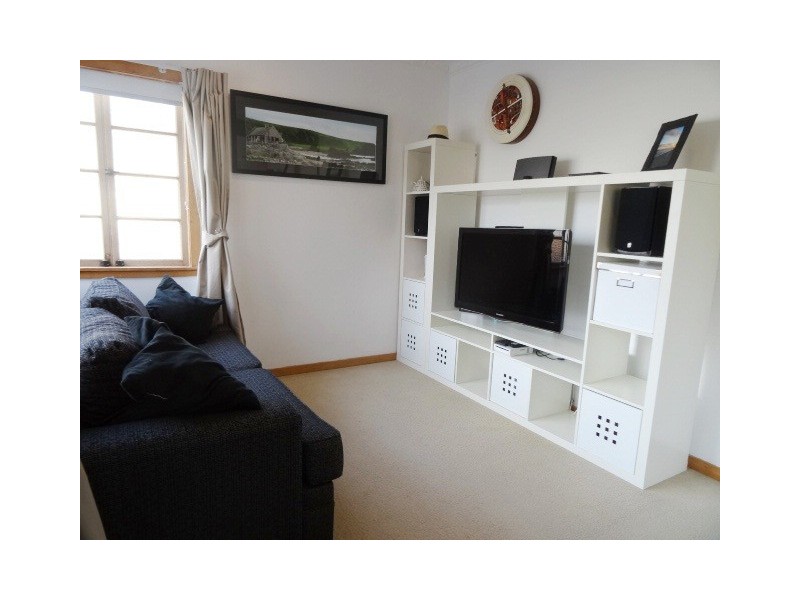 49 Victor Street, Banyo QLD 4014