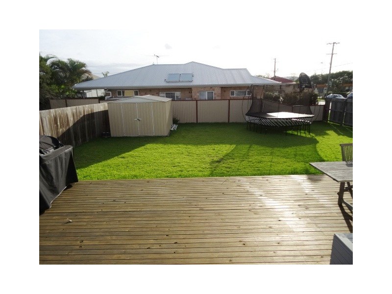 49 Victor Street, Banyo QLD 4014