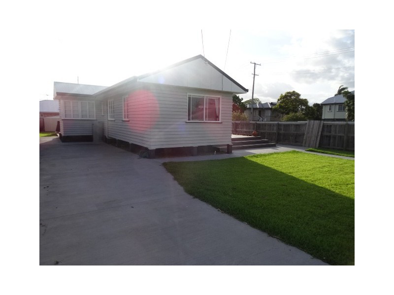 49 Victor Street, Banyo QLD 4014