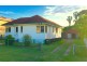 62 Froude Street, Banyo QLD 4014
