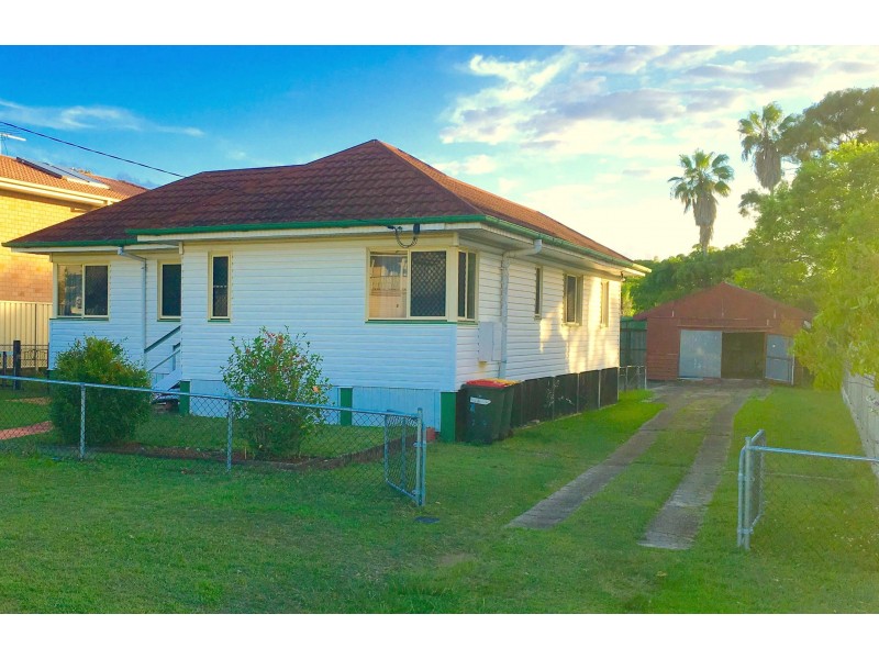 62 Froude Street, Banyo QLD 4014