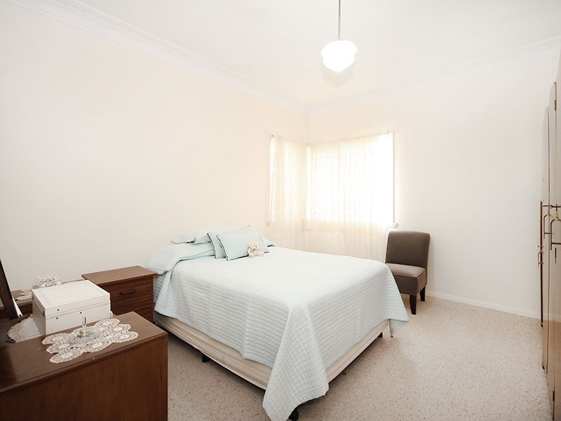 62 Froude Street, Banyo QLD 4014