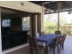 3/116 Gailey Road, St Lucia QLD 4067