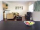 3/116 Gailey Road, St Lucia QLD 4067