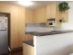 3/116 Gailey Road, St Lucia QLD 4067