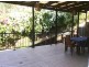 3/116 Gailey Road, St Lucia QLD 4067