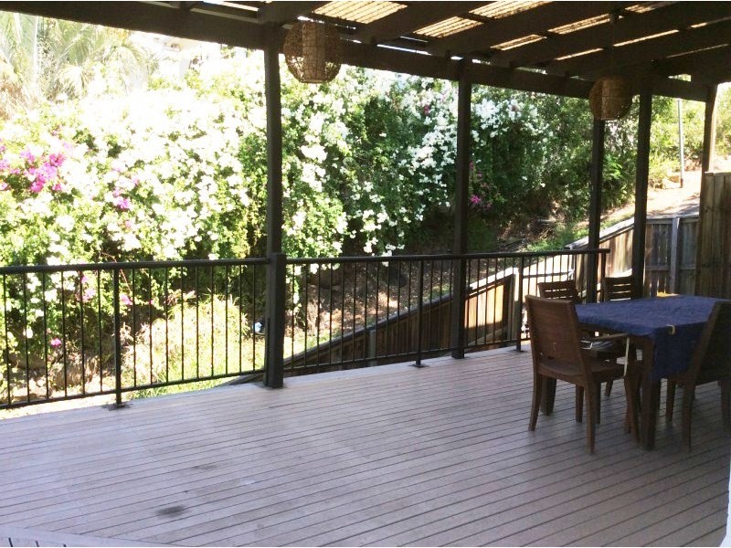 3/116 Gailey Road, St Lucia QLD 4067