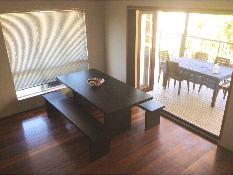 3/116 Gailey Road, St Lucia QLD 4067