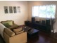 3/116 Gailey Road, St Lucia QLD 4067