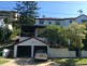 3/116 Gailey Road, St Lucia QLD 4067