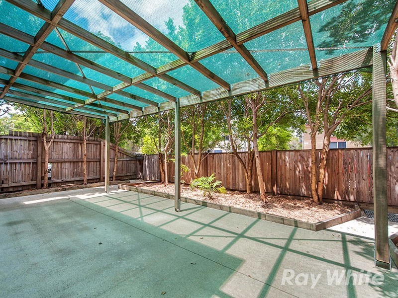 1/67 Eton Street, Nundah QLD 4012