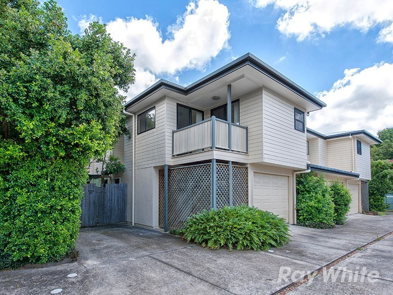 1/67 Eton Street, Nundah QLD 4012
