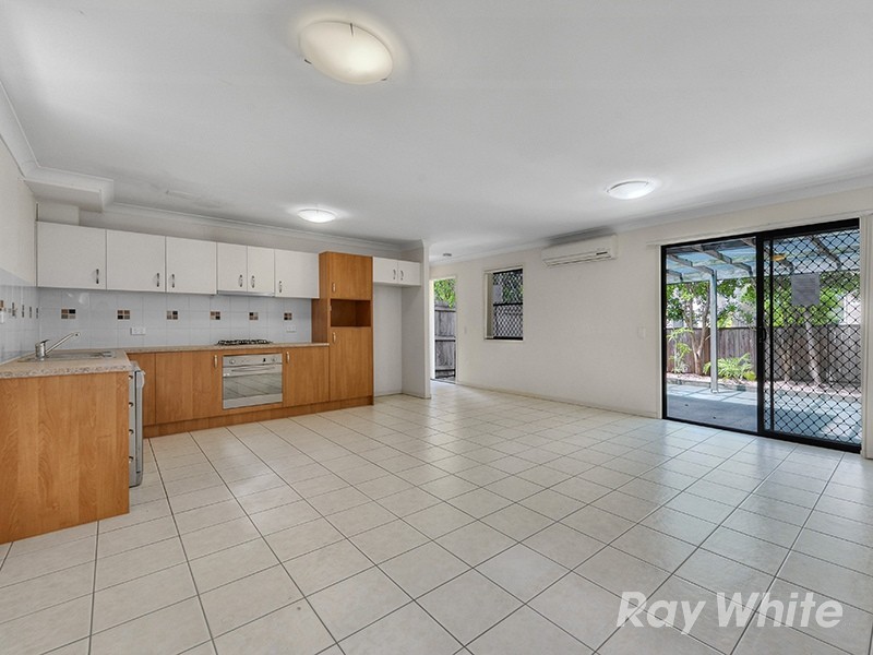 1/67 Eton Street, Nundah QLD 4012