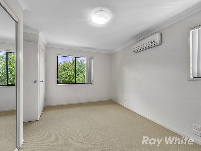 1/67 Eton Street, Nundah QLD 4012