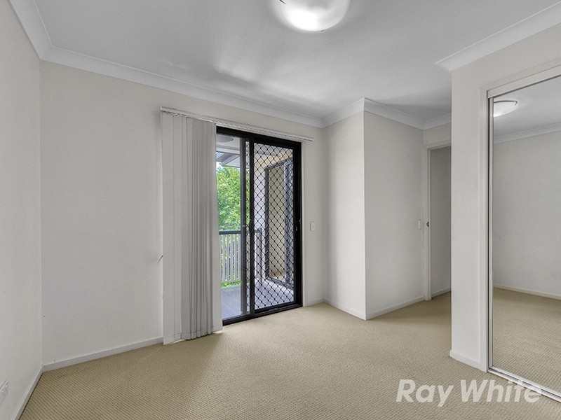 1/67 Eton Street, Nundah QLD 4012