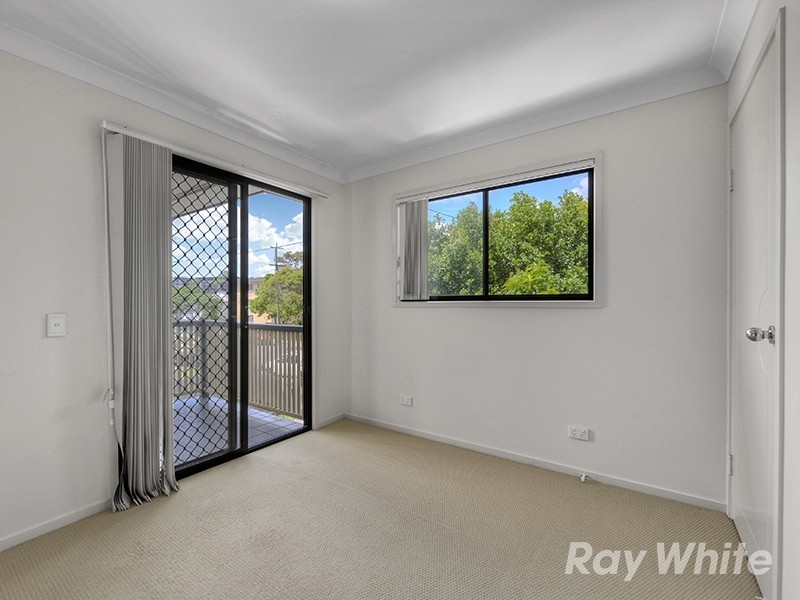 1/67 Eton Street, Nundah QLD 4012