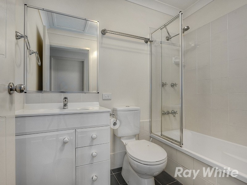 1/67 Eton Street, Nundah QLD 4012