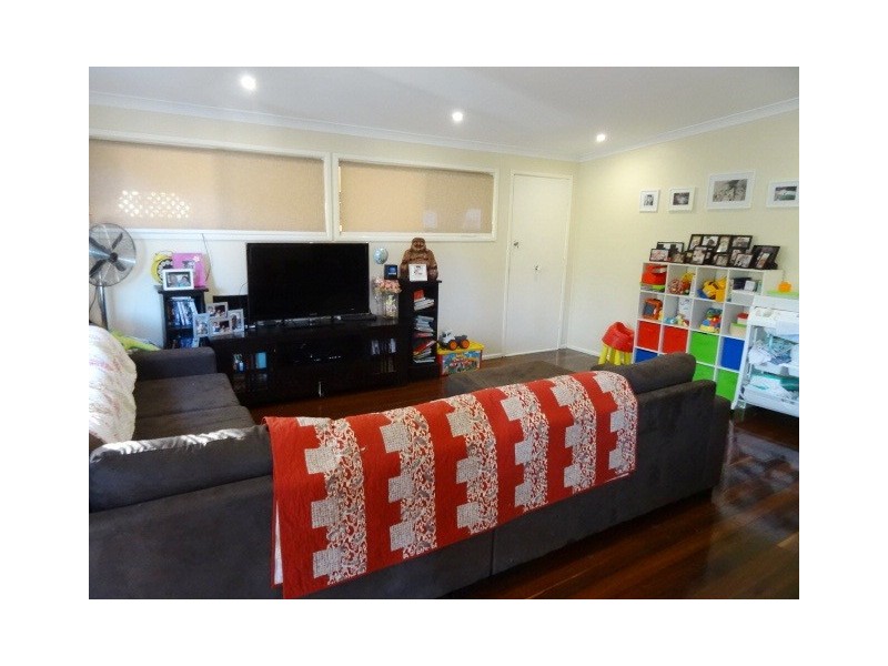 59 Delaware Street, Geebung QLD 4034