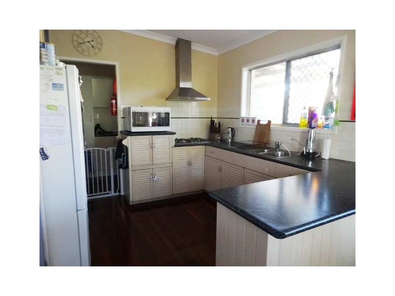 59 Delaware Street, Geebung QLD 4034