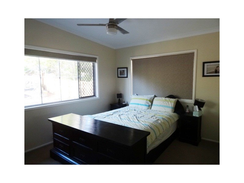 59 Delaware Street, Geebung QLD 4034