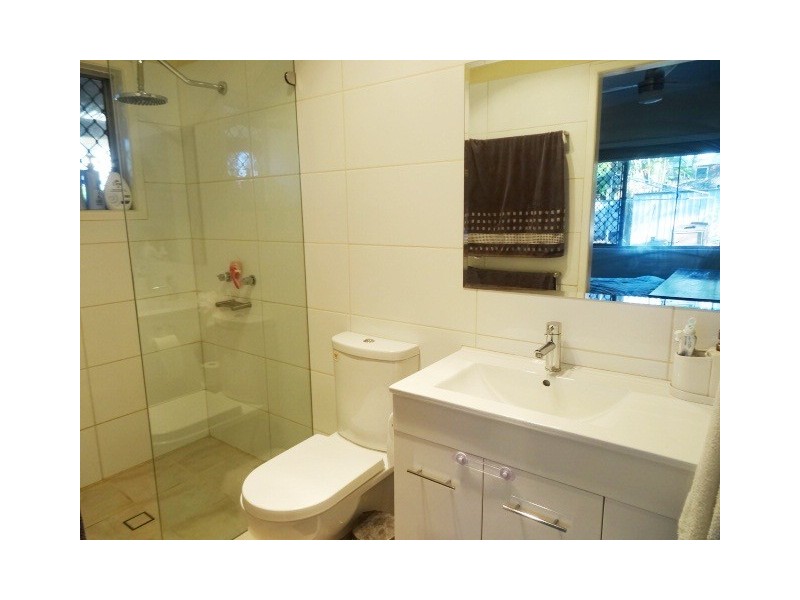 59 Delaware Street, Geebung QLD 4034