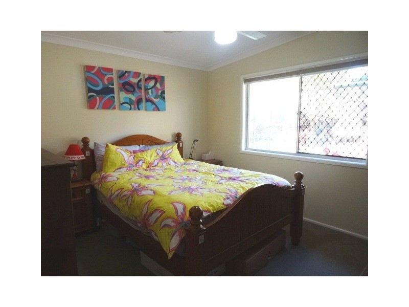 59 Delaware Street, Geebung QLD 4034