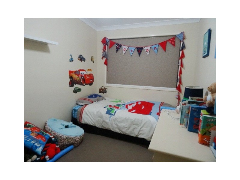 59 Delaware Street, Geebung QLD 4034