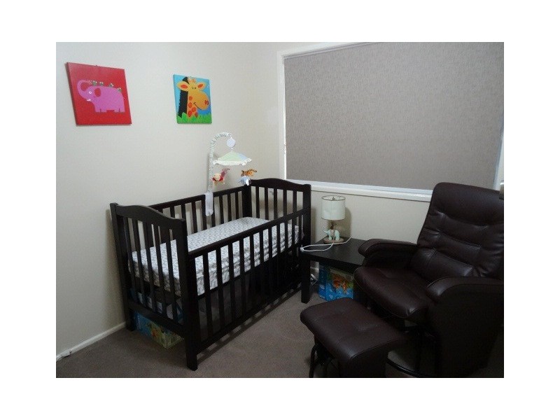 59 Delaware Street, Geebung QLD 4034