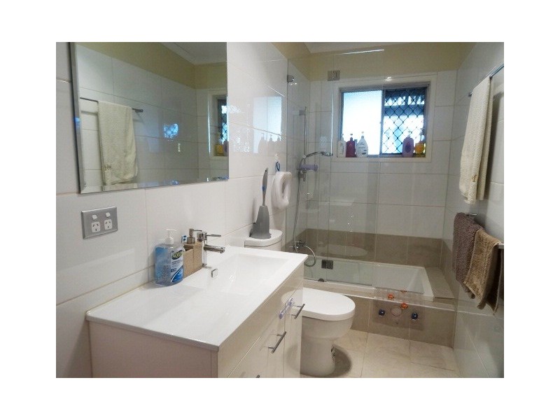 59 Delaware Street, Geebung QLD 4034