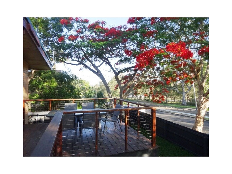 59 Delaware Street, Geebung QLD 4034