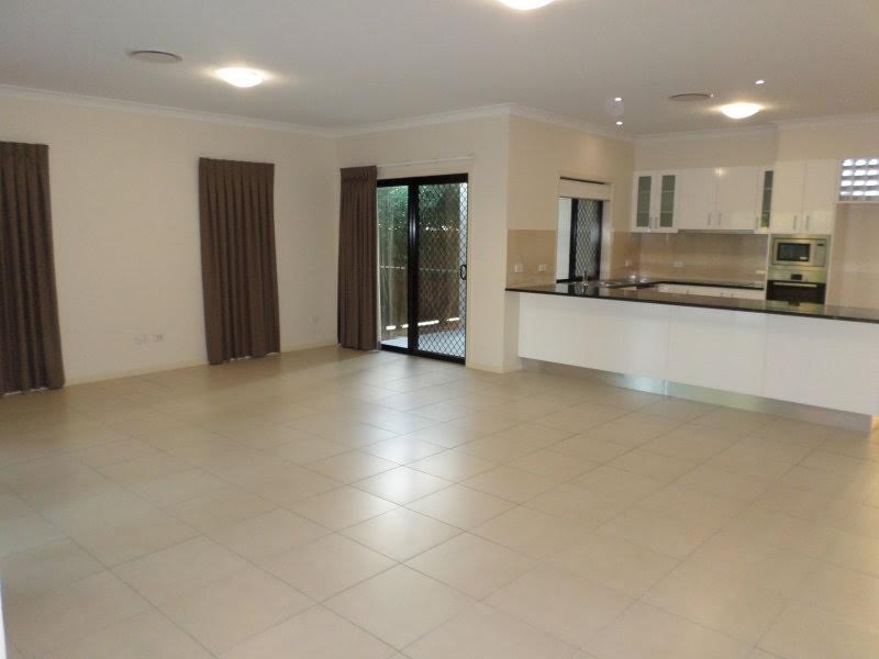 18 Whyalla Crescent, Bracken Ridge QLD 4017