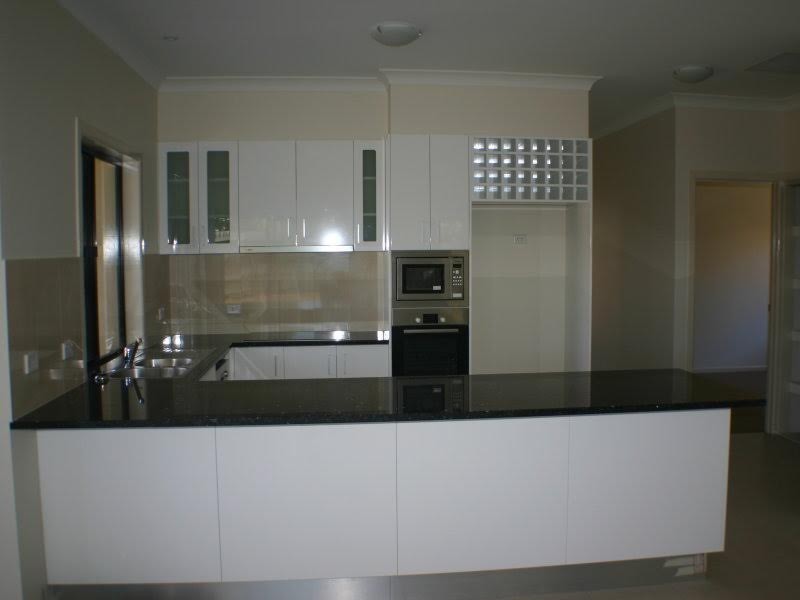 18 Whyalla Crescent, Bracken Ridge QLD 4017