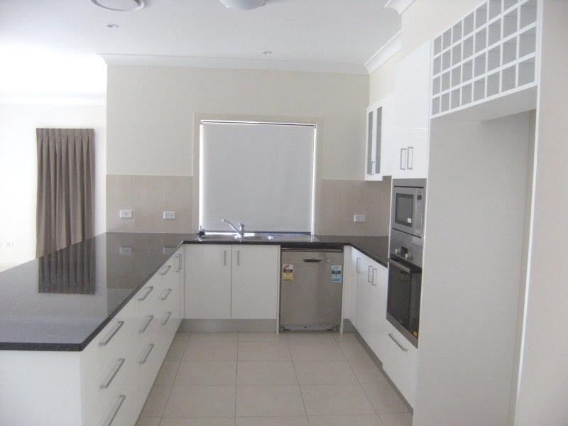 18 Whyalla Crescent, Bracken Ridge QLD 4017