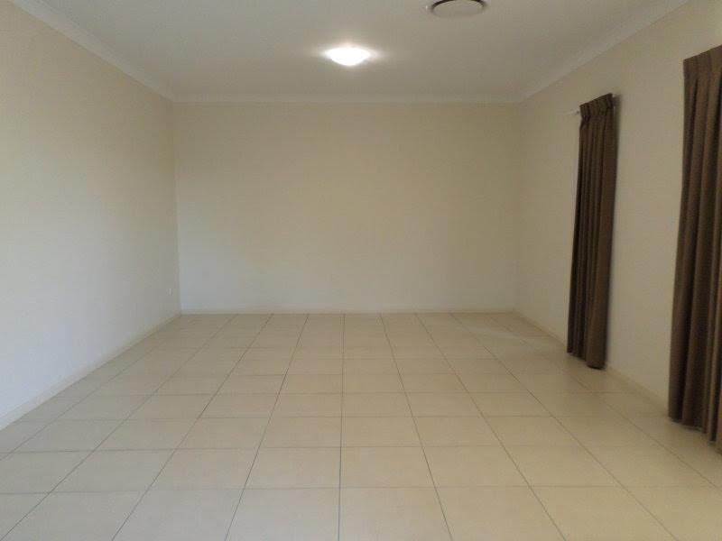 18 Whyalla Crescent, Bracken Ridge QLD 4017