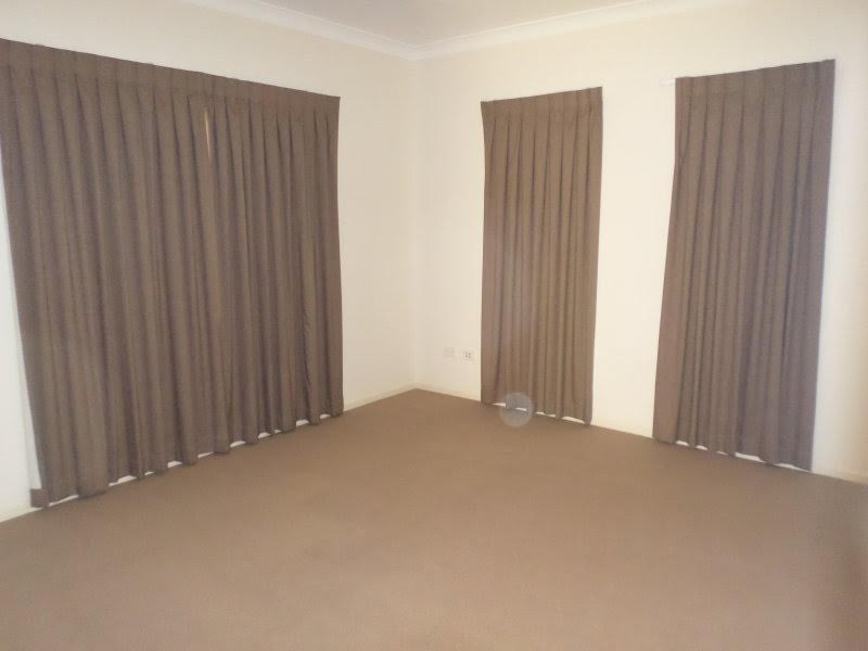 18 Whyalla Crescent, Bracken Ridge QLD 4017