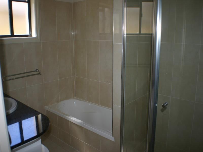 18 Whyalla Crescent, Bracken Ridge QLD 4017