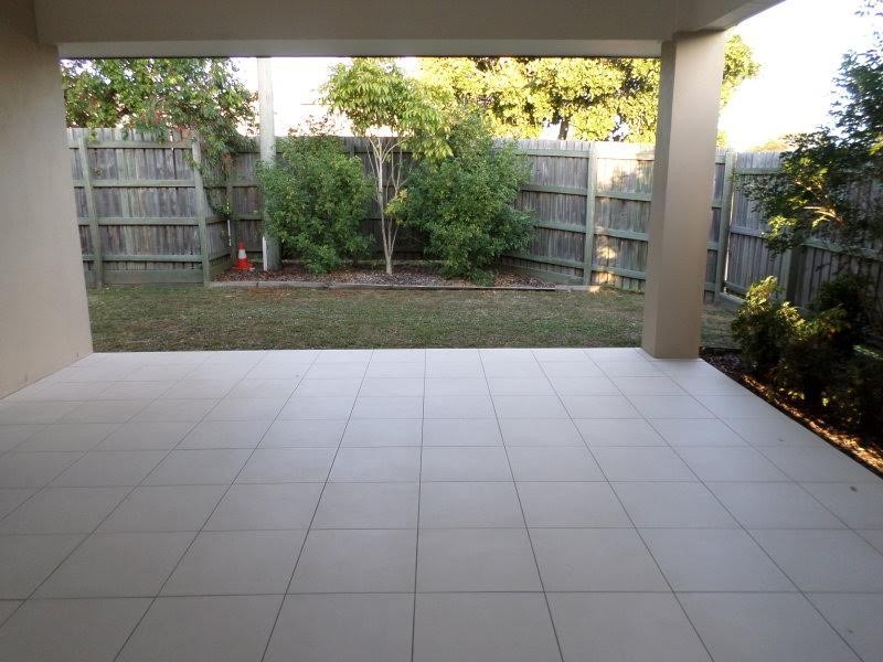 18 Whyalla Crescent, Bracken Ridge QLD 4017