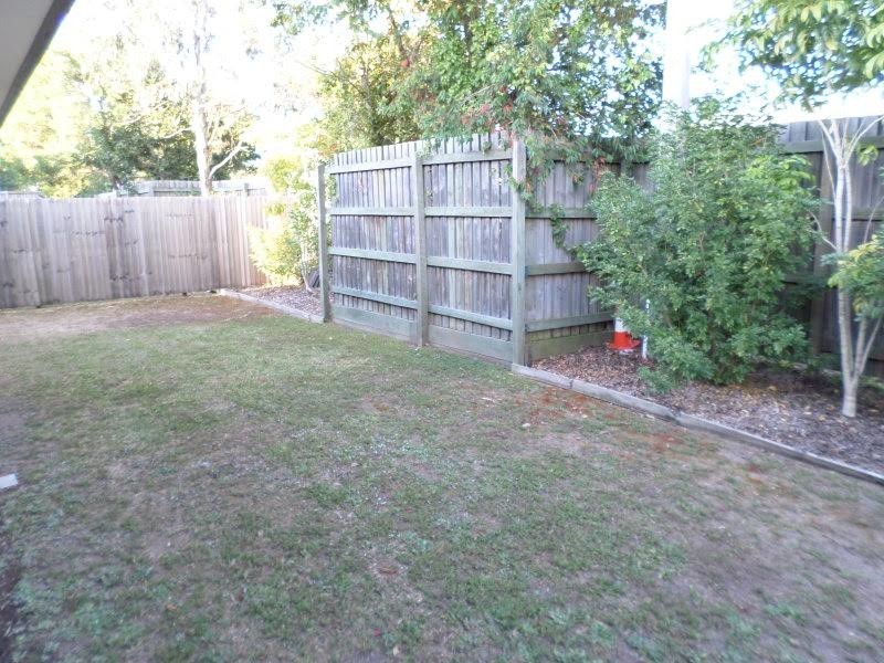 18 Whyalla Crescent, Bracken Ridge QLD 4017