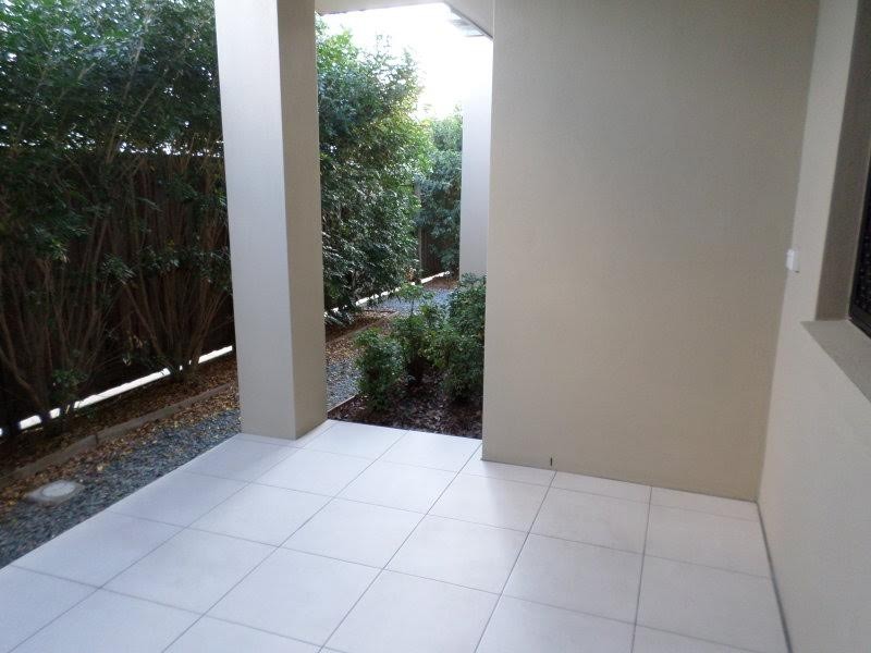 18 Whyalla Crescent, Bracken Ridge QLD 4017