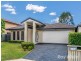 16 Whyalla Close, Bracken Ridge QLD 4017