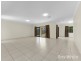 16 Whyalla Close, Bracken Ridge QLD 4017