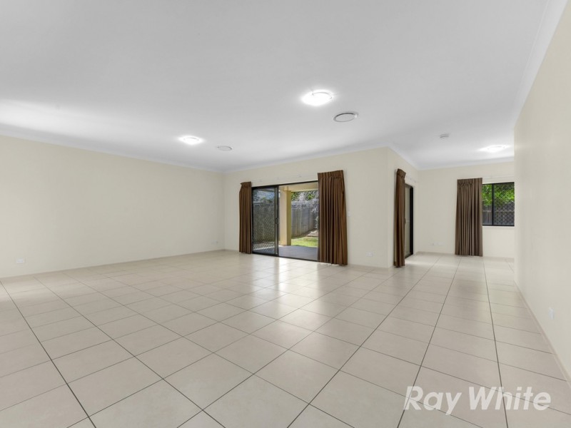 16 Whyalla Close, Bracken Ridge QLD 4017