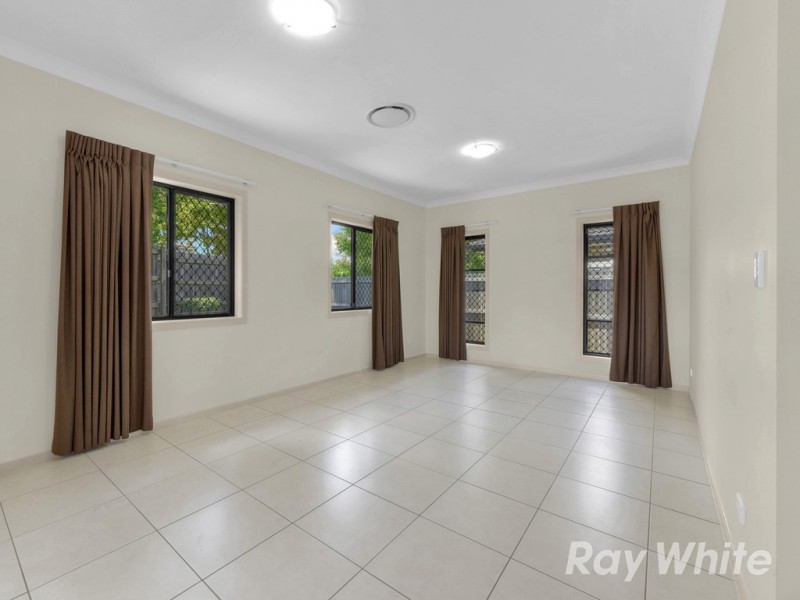 16 Whyalla Close, Bracken Ridge QLD 4017