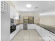 16 Whyalla Close, Bracken Ridge QLD 4017