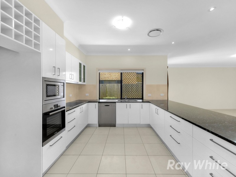 16 Whyalla Close, Bracken Ridge QLD 4017