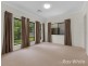 16 Whyalla Close, Bracken Ridge QLD 4017
