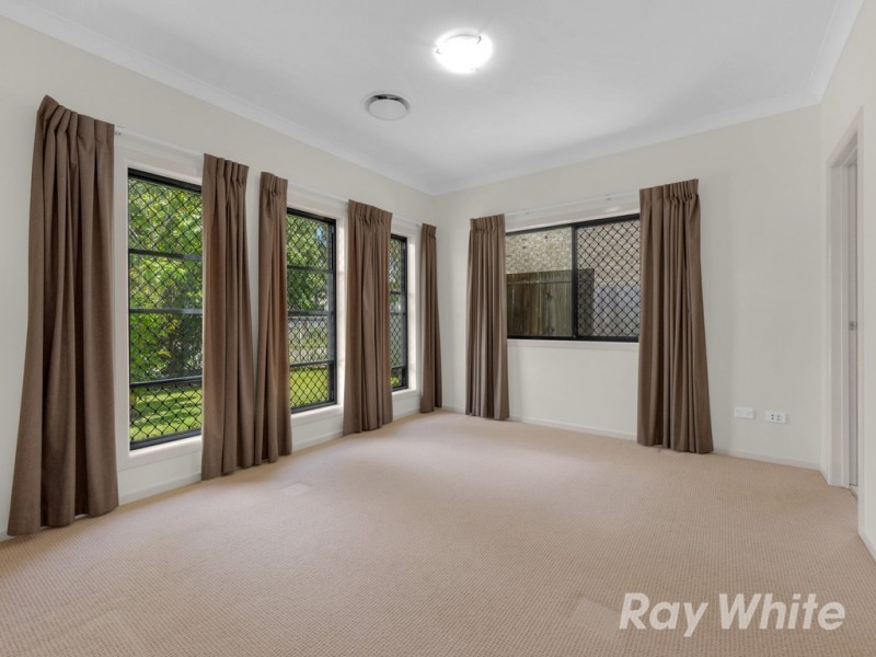 16 Whyalla Close, Bracken Ridge QLD 4017