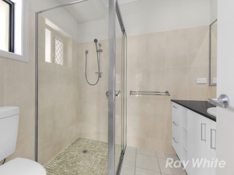 16 Whyalla Close, Bracken Ridge QLD 4017